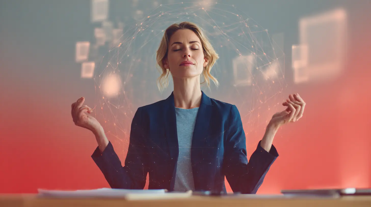 AI agent context architecture diagram showing centralized knowledge operating system with persistent memory layers, sovereign data directory structure, and compounding intelligence moat for enterprise AI workflows