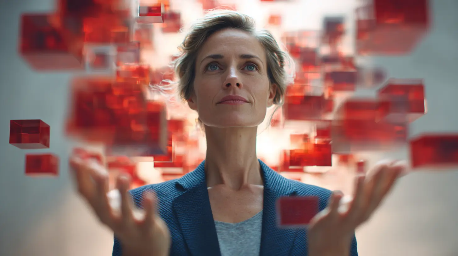 AI agent integration governance diagram - showing how autonomous agents securely connect to enterprise APIs through sandboxed execution environments, with observability layers preventing shadow AI data risks