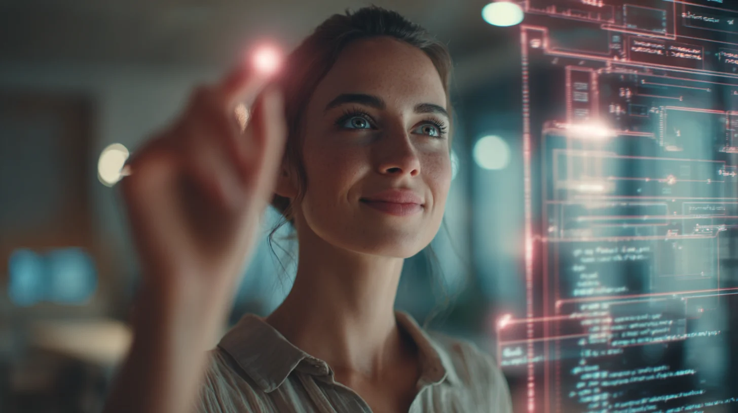 AI agents for product managers enabling non-technical leaders to inspect code, execute changes, and debug CI/CD pipelines