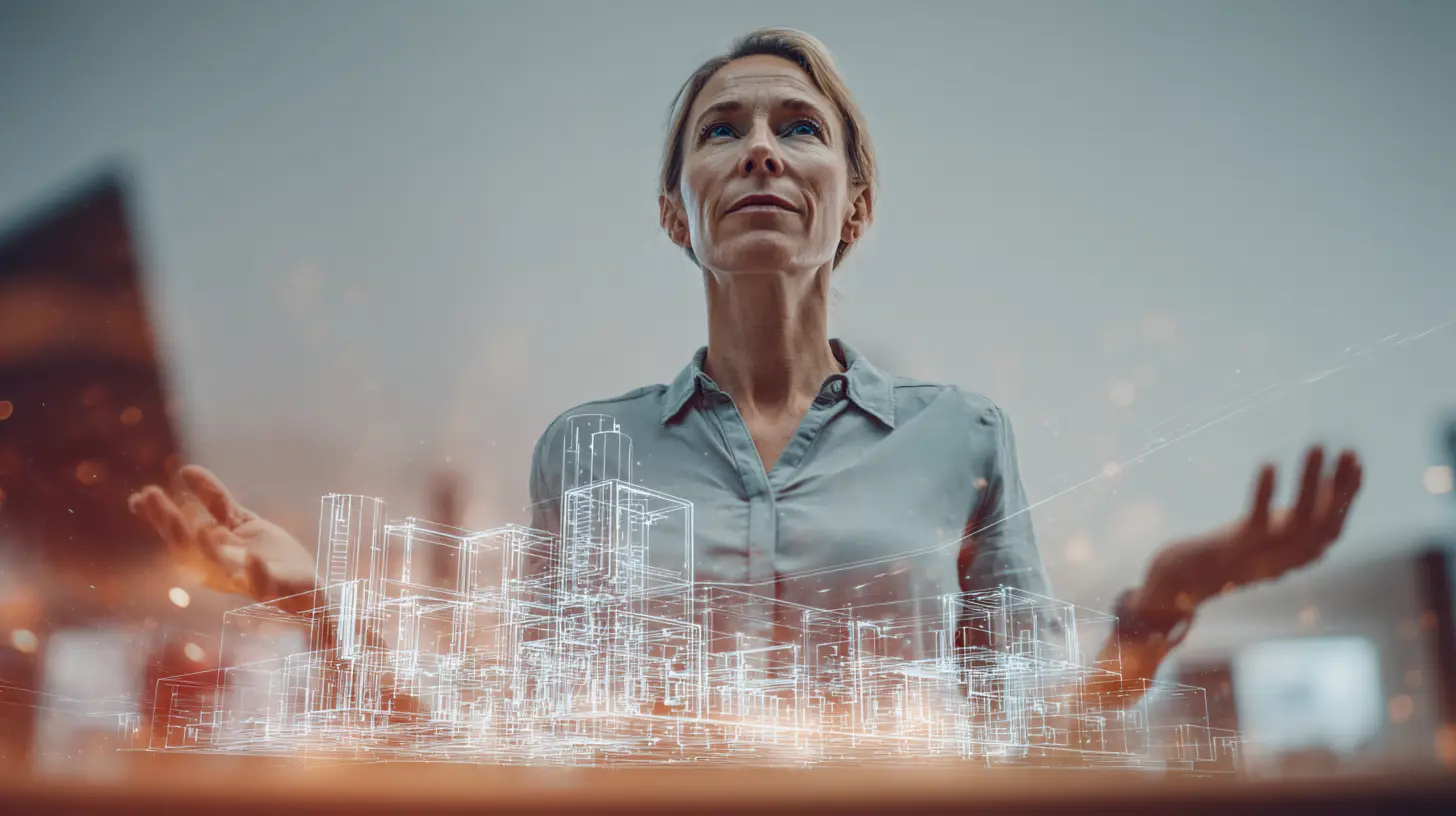 Six strategic shifts from the AI Engineer World's Fair 2026 for enterprise leaders building agentic organizations