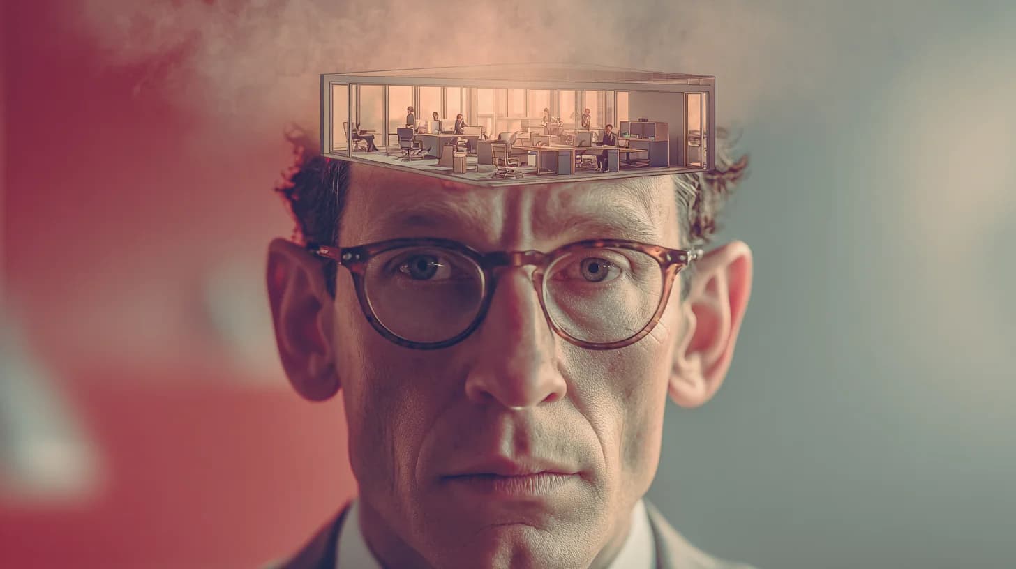 AI governance and CEO responsibility