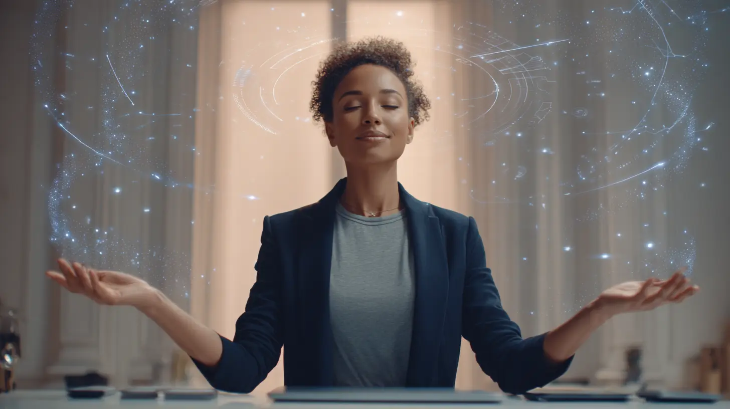 AI marketing agents orchestrating an autonomous content system - multi-agent architecture with audience profiling, viral research, content enrichment, and self-improving feedback loops replacing traditional marketing teams