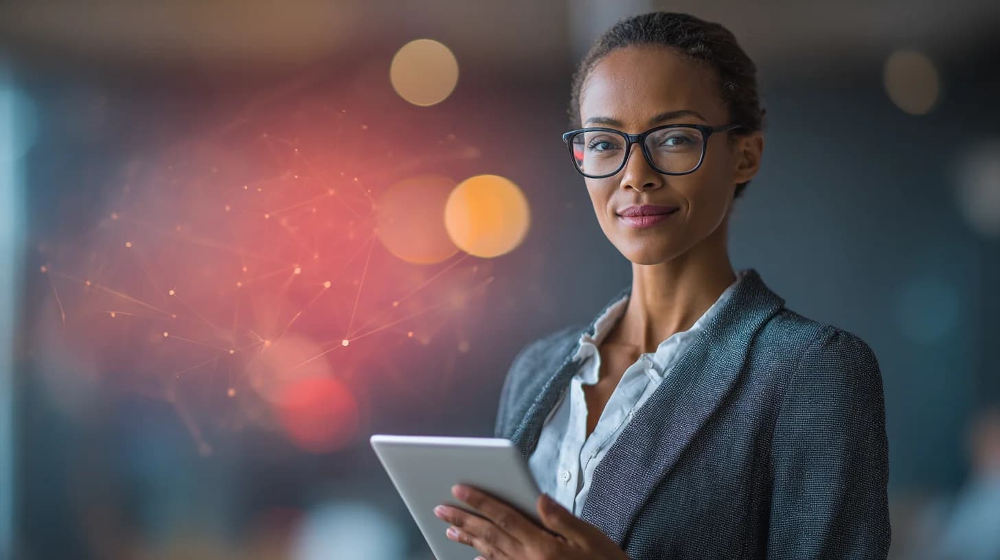 AI support agents dashboard showing CSAT improvement from 50% to 70% after autonomous deployment at EV.energy