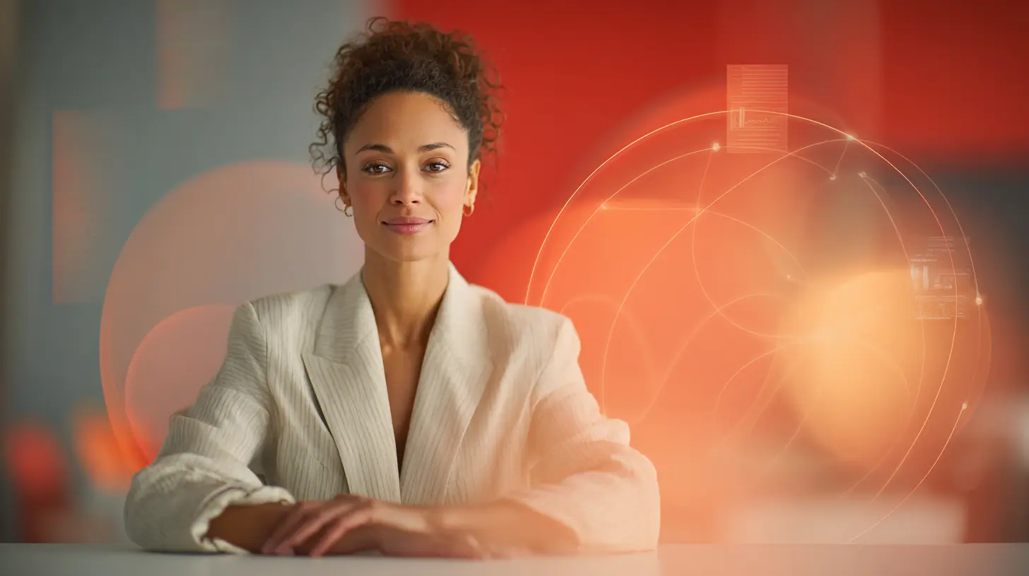 Autonomous AI routines architecture diagram showing scheduled and event-triggered agent systems processing operations in parallel without human oversight