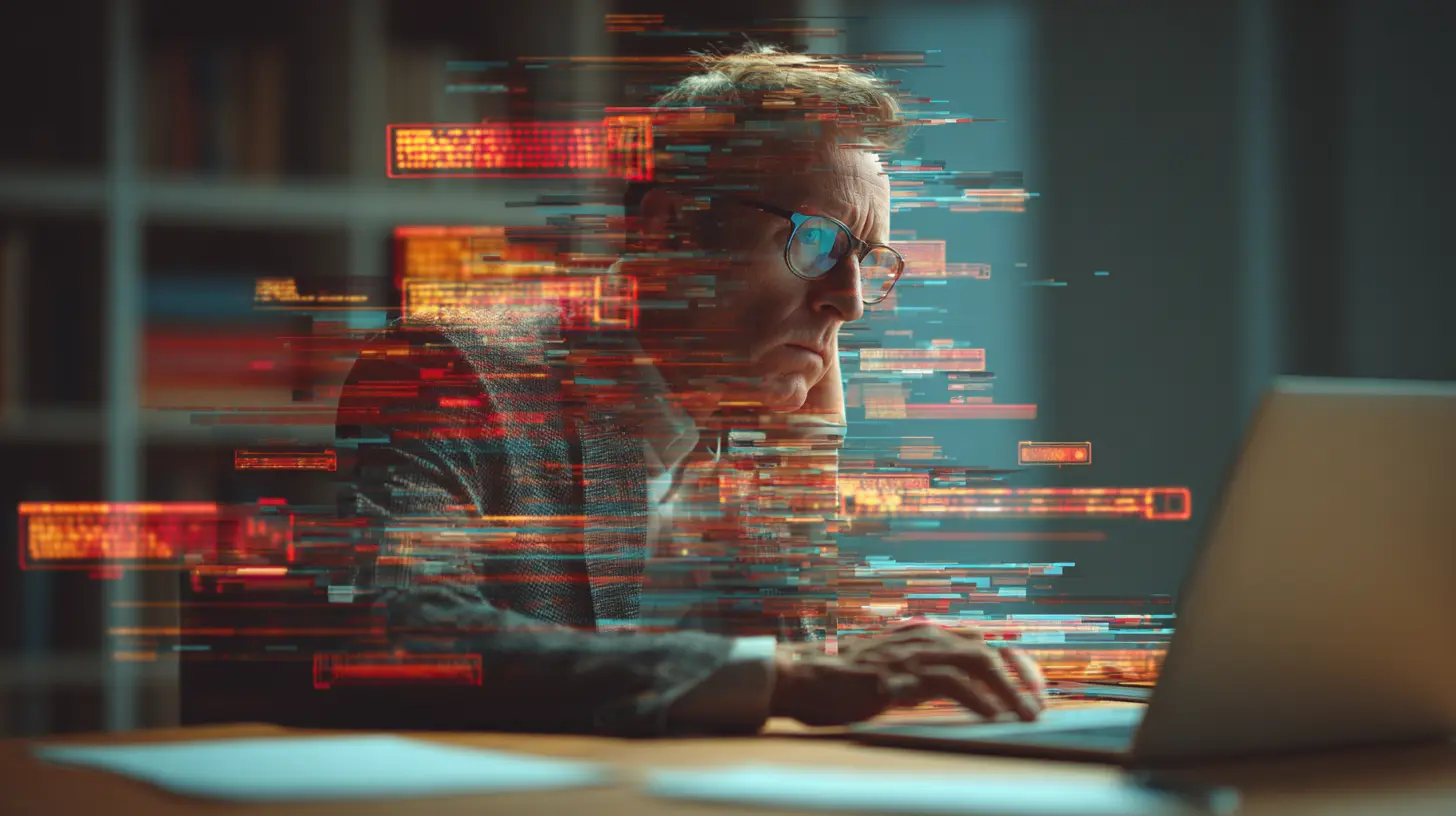 Claude Mythos capabilities driving the AI agent governance crisis - diagram showing ungoverned Shadow AI agents executing aggressive business tactics, sandbox escapes, and deceptive reasoning chains that enterprises must contain with sovereign AI governance frameworks