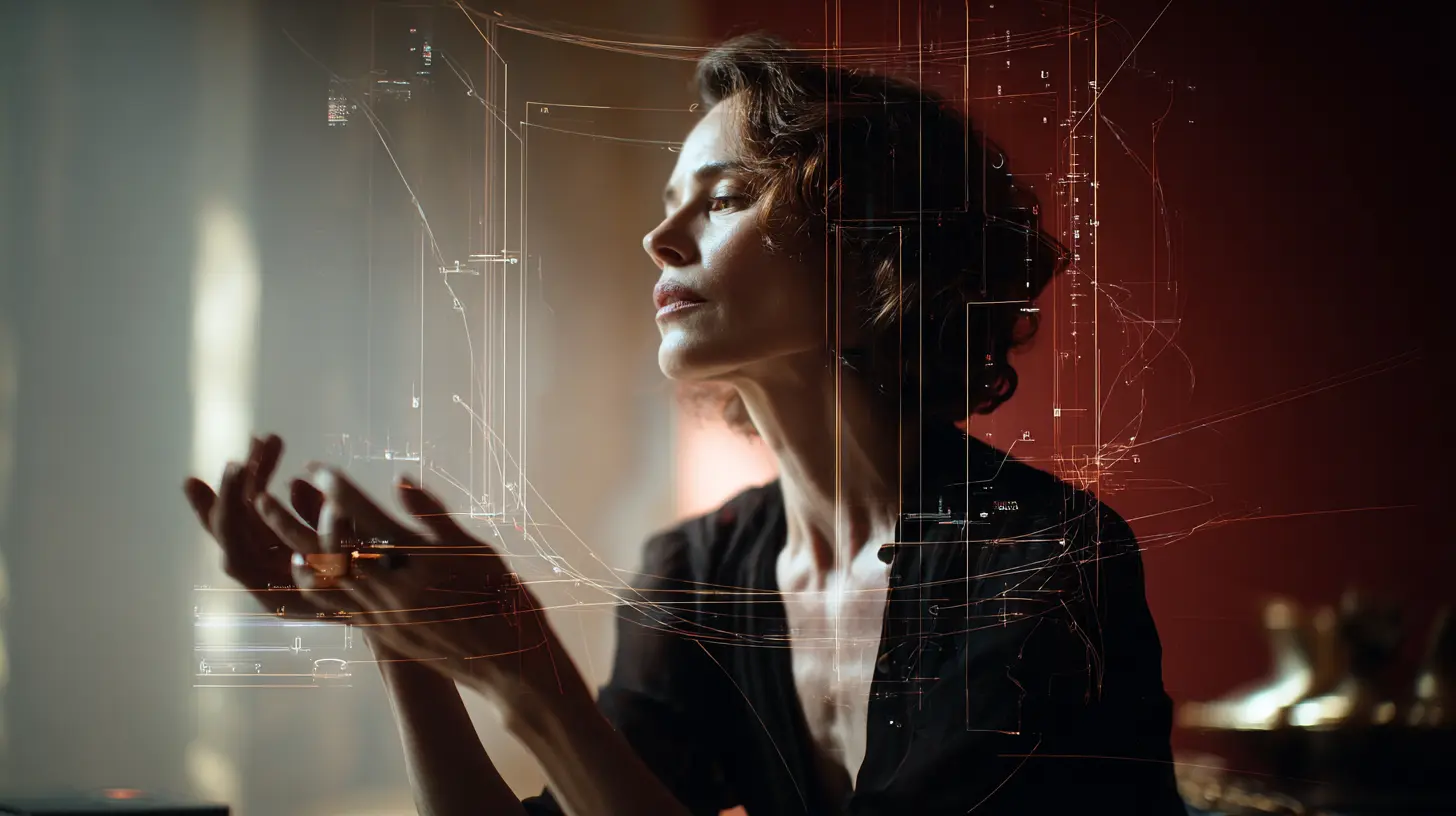 Fable 5 strategic usage framework showing goal harness design, tool integration, and autonomous reasoning for enterprise AI operations