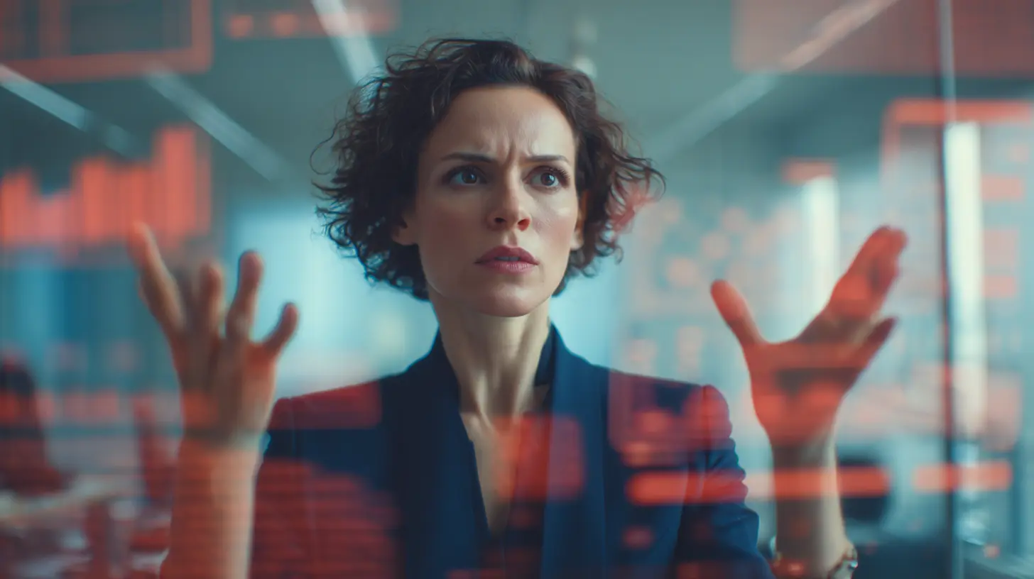 GPT-5.4 operational risks dashboard showing AI governance layers, fabrication rate warnings, and governed agent system architecture for COOs