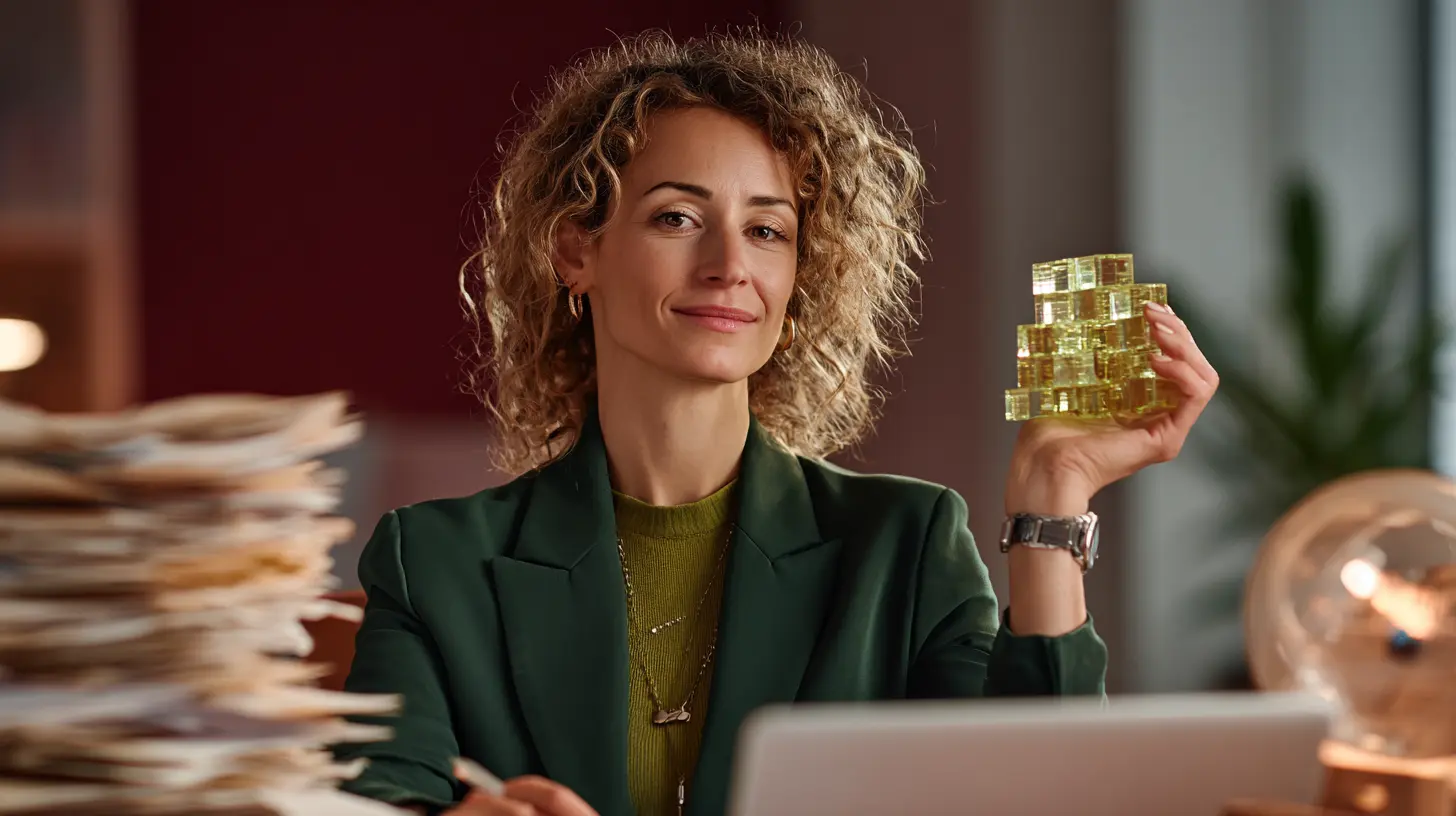 GPT-5.5 token efficiency diagram showing 56% reduction in AI compute costs for autonomous agent workflows compared to previous flagship models