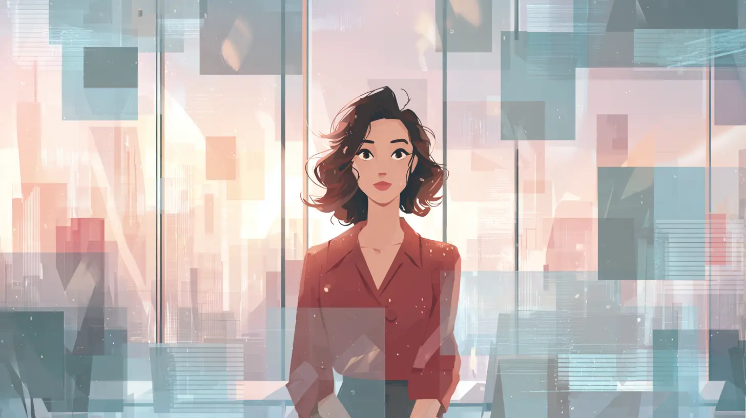 Multi-agent systems architecture diagram showing concurrent agent fleets accelerating software deployment and release validation