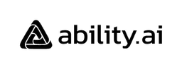 Ability.ai logo