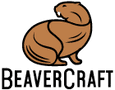BeaverCraft logo