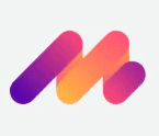 MarketingOps.com logo