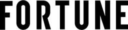 Fortune