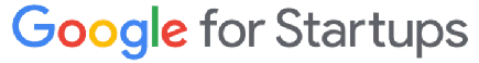 Google for Startups