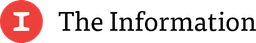 The Information