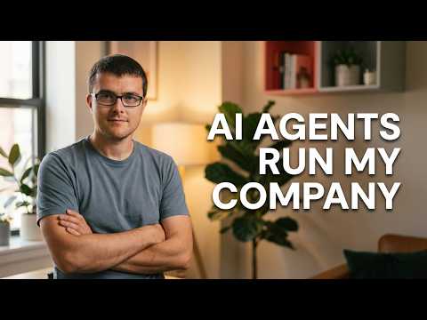 Watch: How we automate our own ops & marketing