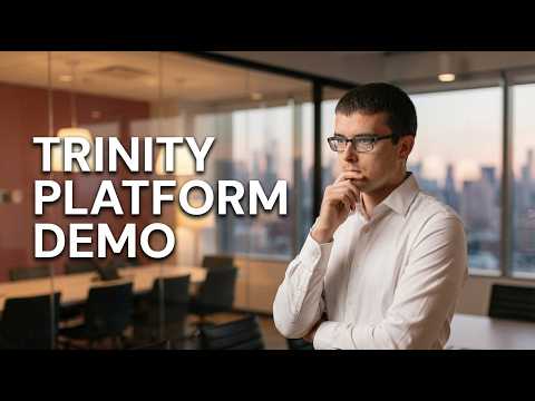 Watch: Scale operations without scaling headcount