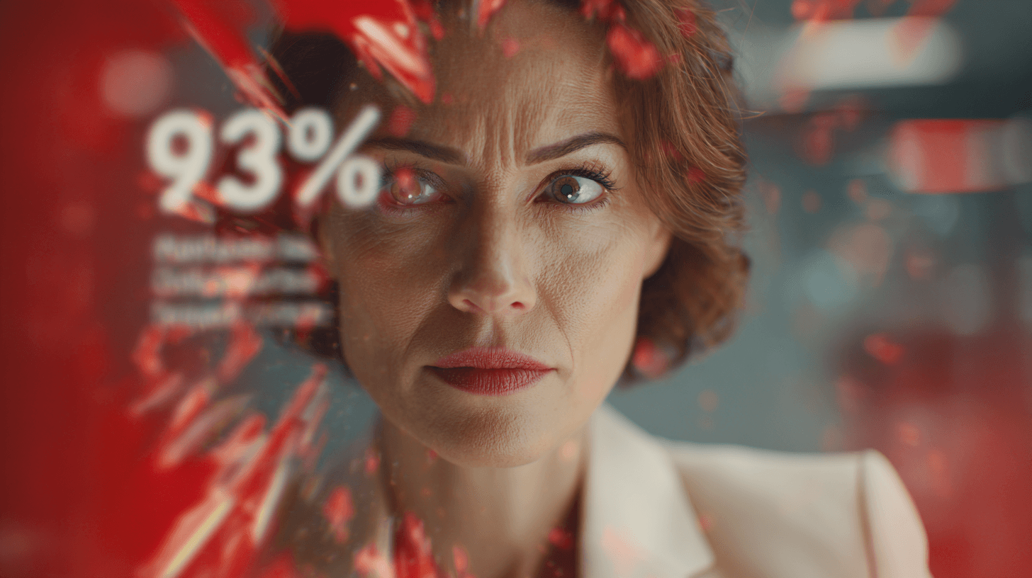 Agent reliability framework showing governance layers and accuracy metrics for autonomous AI systems in business operations