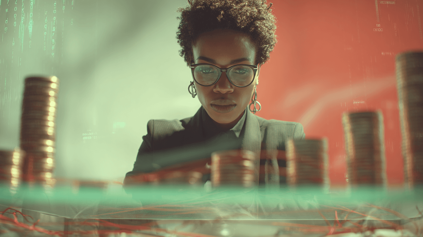 Dashboard showing agentic AI risks and governance challenges with Opus 4.6 autonomous agent behavior