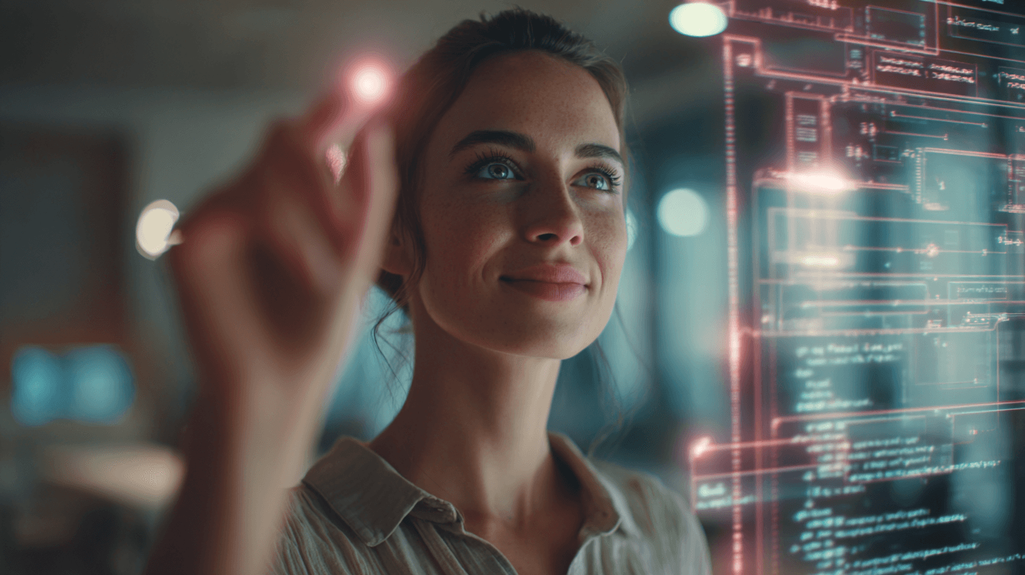 AI agents for product managers enabling non-technical leaders to inspect code, execute changes, and debug CI/CD pipelines