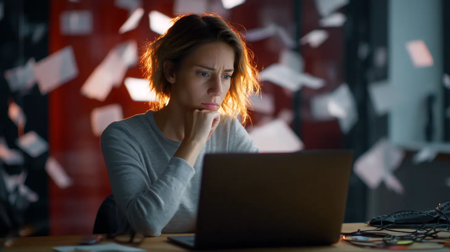 AI content engine for marketing — transforming webinar transcripts into omni-channel campaigns using custom AI agents with governed data sovereignty