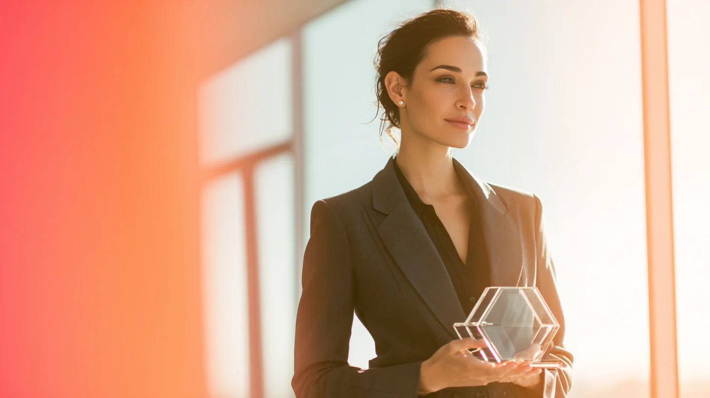 AI strategy 6-month rule showing how operations leaders should build infrastructure for future model capabilities instead of optimizing for current limitations