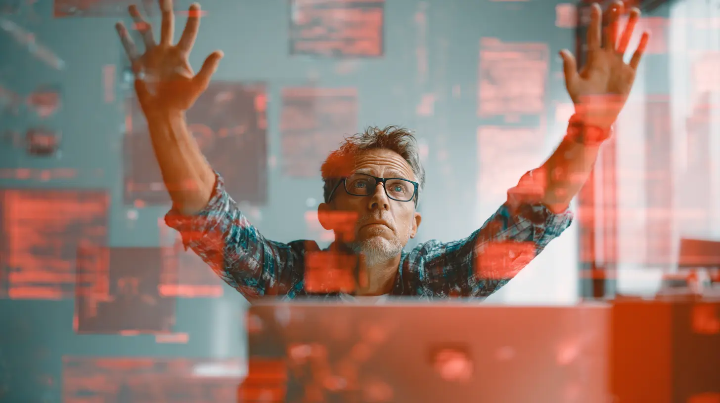 Autonomous AI agents governance dashboard showing risk metrics, data sovereignty controls, and agent orchestration architecture for enterprise operations
