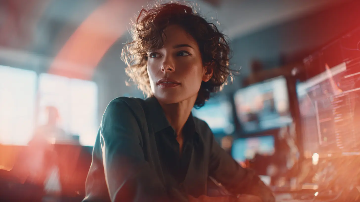 AI dashboards replacing traditional SaaS interfaces with unified live data views powered by Claude artifacts