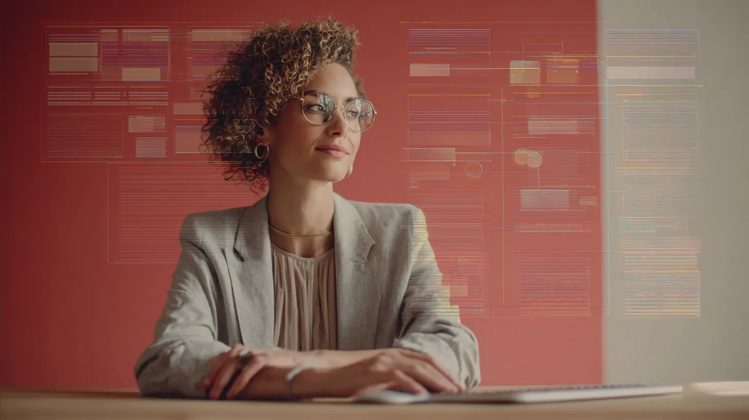 Codex AI agents driving the paradigm shift from application-first to agent-first computing for enterprise operations