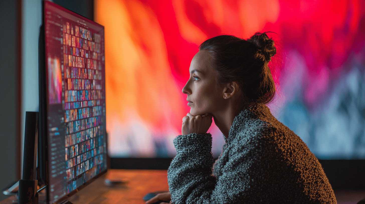 Local agents replacing traditional applications with sovereign execution