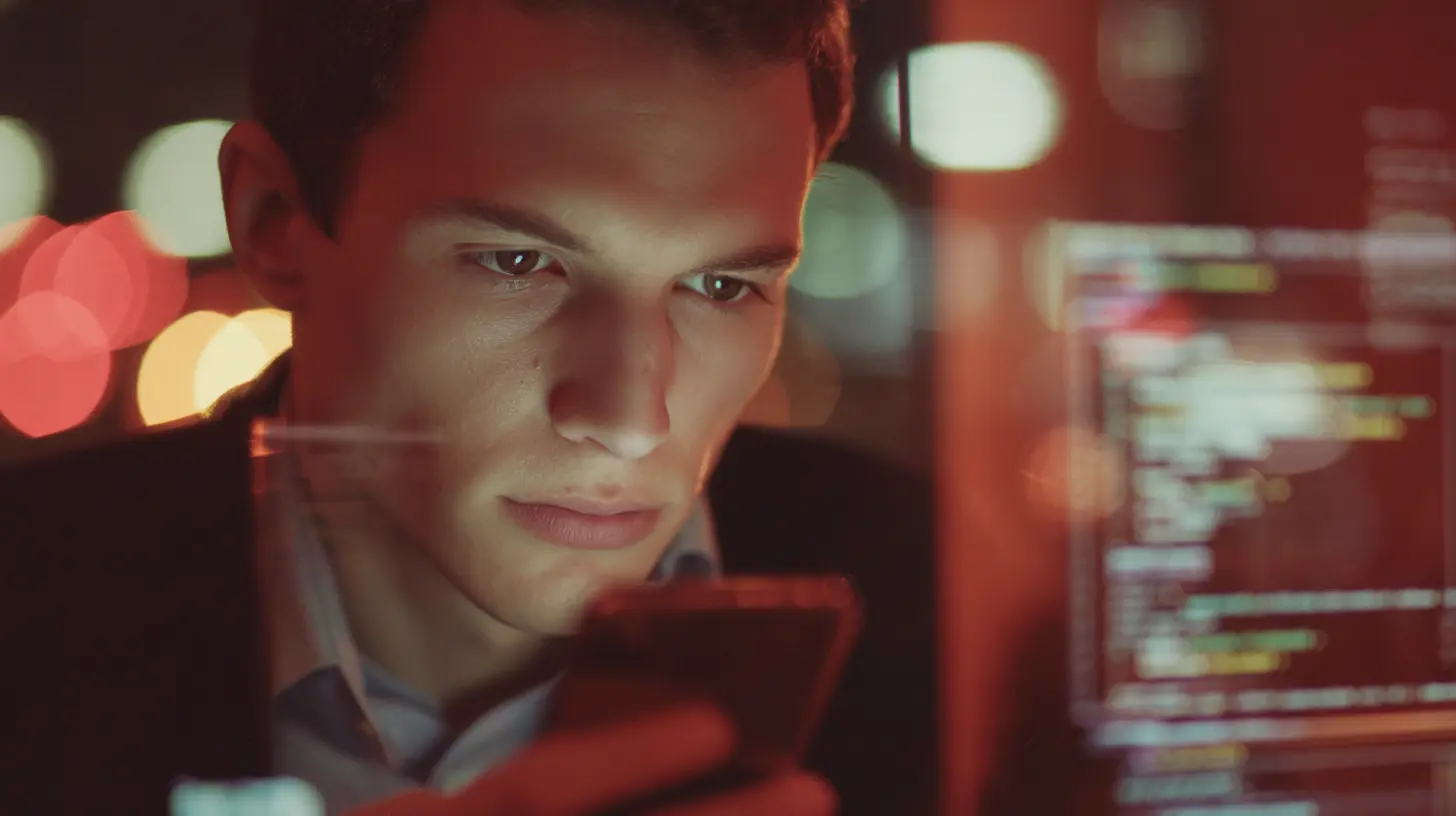 Terminal AI agent governance architecture showing secure mobile access to autonomous agent systems through private networking and sovereign infrastructure