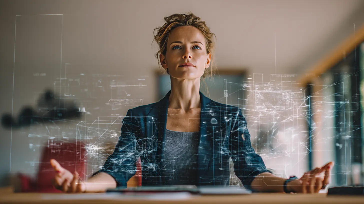 Third-party AI tools governance framework showing five deterministic guardrails for securing agentic workflows in enterprise operations