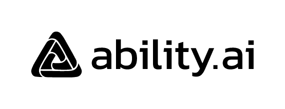 Ability.ai company logo