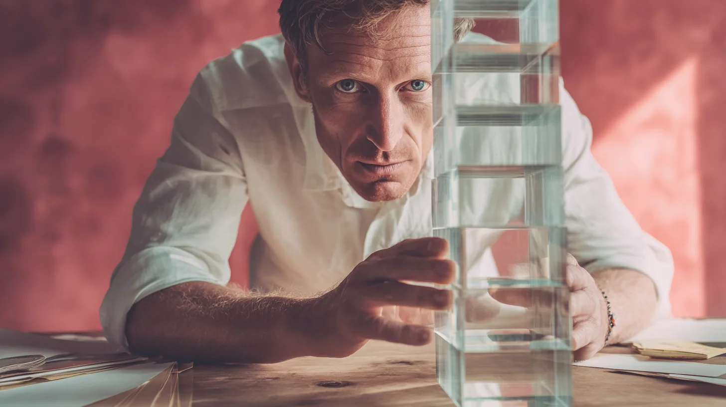 AEO vs SEO strategic comparison showing content structure for AI search optimization