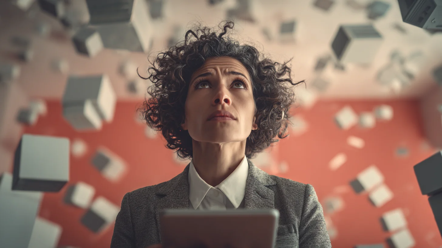 Autonomous AI agent economy risks and shadow AI risk management challenges in enterprise procurement and governance