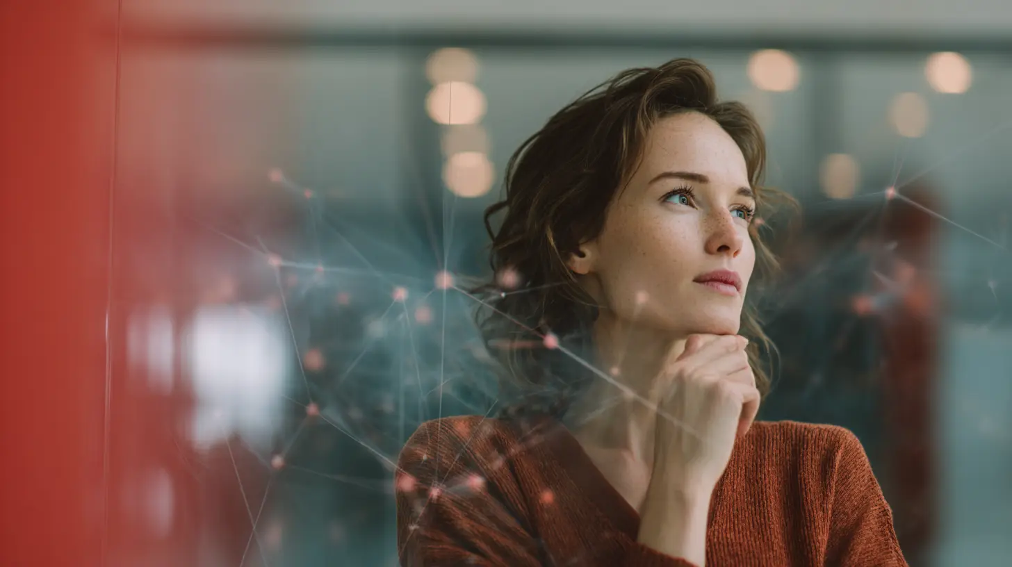 AI agent problem discovery enabling autonomous agents to identify and solve business process inefficiencies
