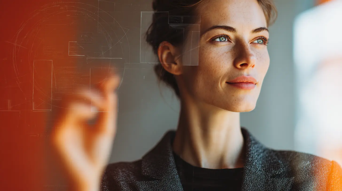 AI analyst security: an autonomous research agent enforcing document permissions across a governed enterprise vault