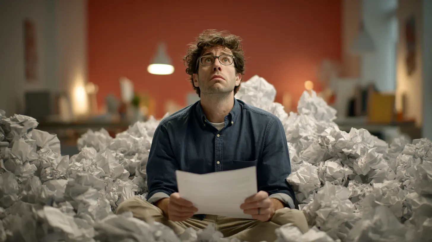 AI marketing agents governance framework showing centralized brand controls and autonomous content fleet management for enterprise operations