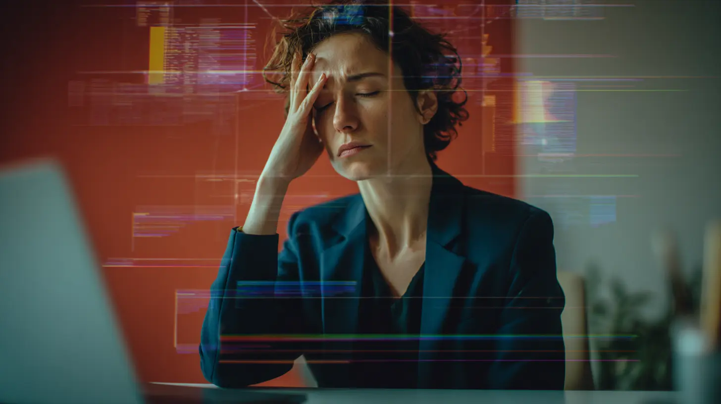 AI workflow automation governance diagram showing enterprise agent systems replacing fragmented employee-led processes