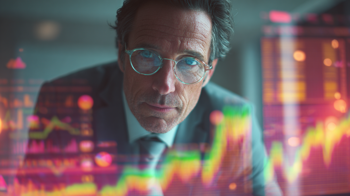 AI governance framework diagram showing Claude Opus 4.6 risks and agent oversight requirements