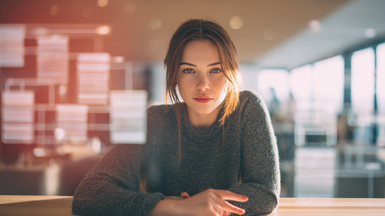 Guide to building scalable agent workflows with Claude skills for autonomous AI operations