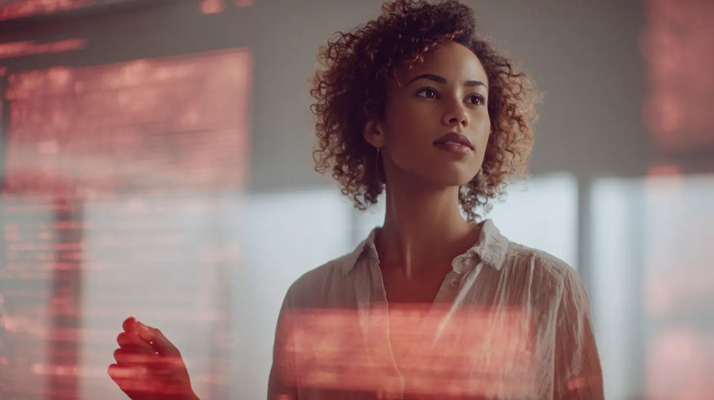 Sovereign cloud agent platform infrastructure - sandboxed AI agents running long, complex work on infrastructure you own, inside the enterprise security perimeter