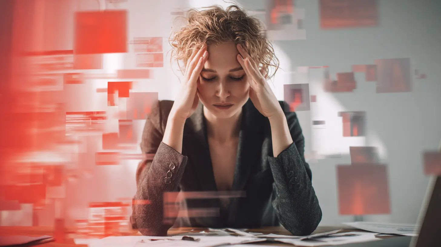 Enterprise AI agents replacing SaaS platforms — sovereign agent systems providing competitive advantage over beta software during the SaaS-pocalypse