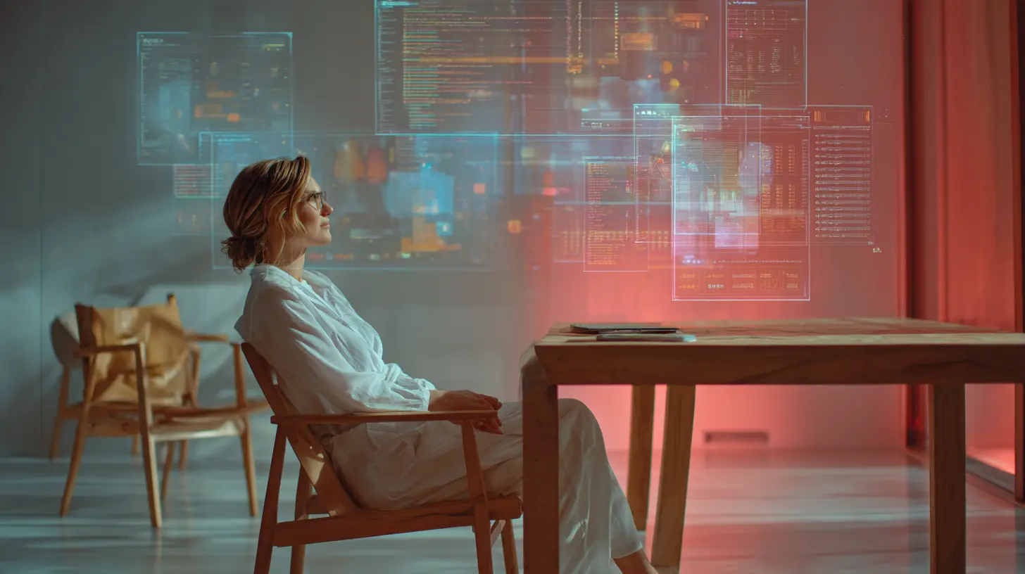 GPT-6 Astra as a digital co-worker - an autonomous frontier agent using software, verifying financial math, and optimizing infrastructure on a sovereign managed instance