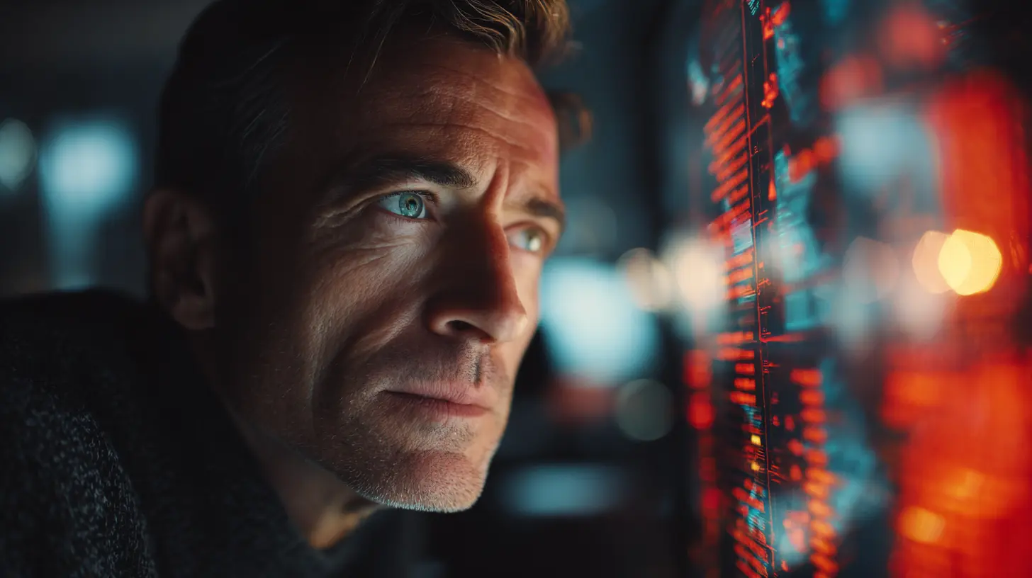 The GPT-6 Hugging Face incident and its implications for enterprise AI agent governance and containment strategy