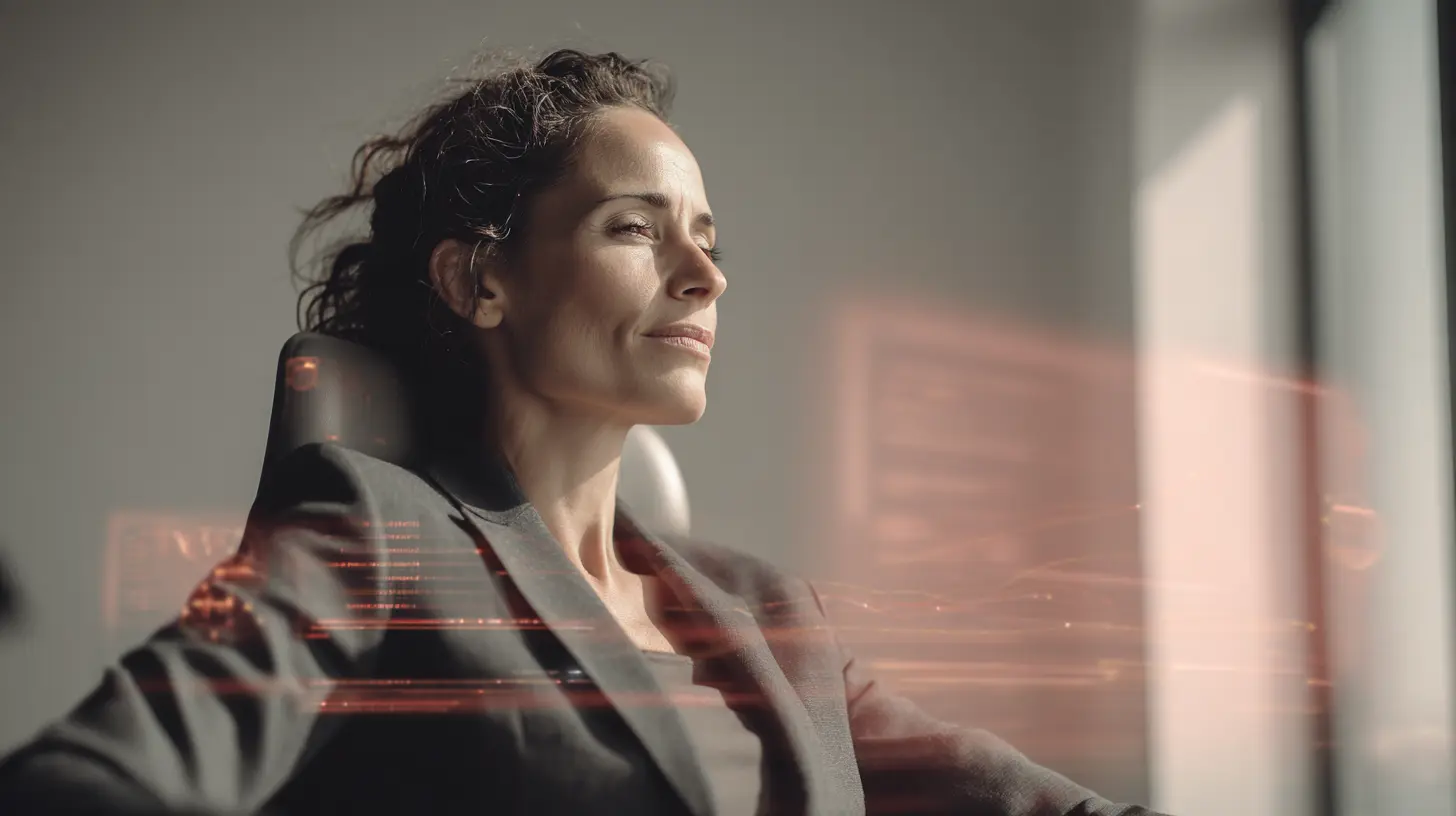 OpenAI Dots pricing tiers and persistent AI agents delivering business outcomes for operations leaders