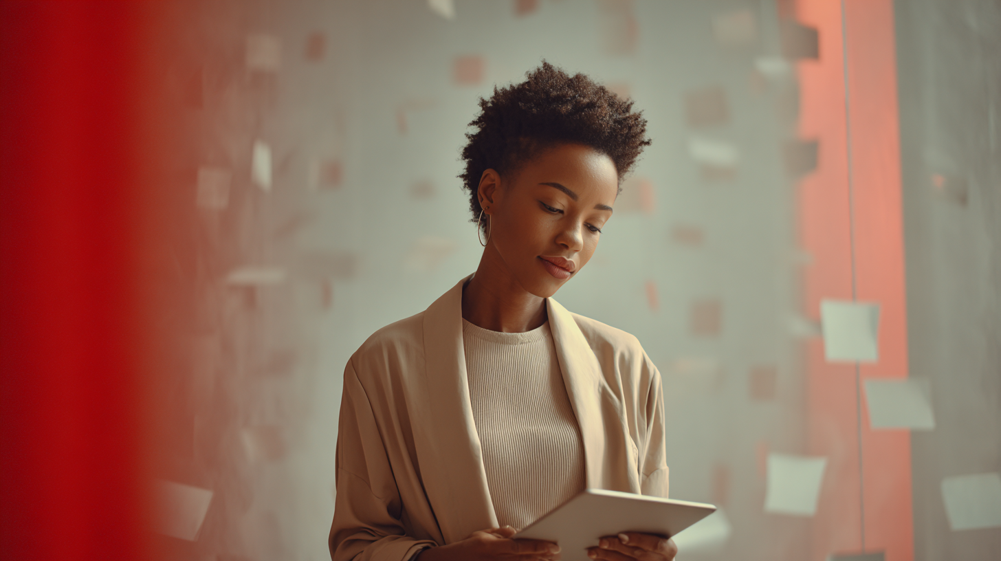 Parallel AI workflows enabling autonomous agent orchestration for business operations