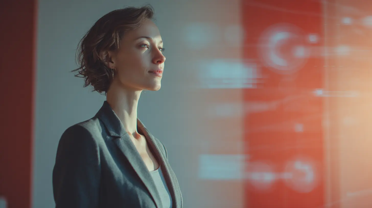 Proactive AI agents - autonomous, trigger-based systems executing work end to end under a sovereign, governed runtime