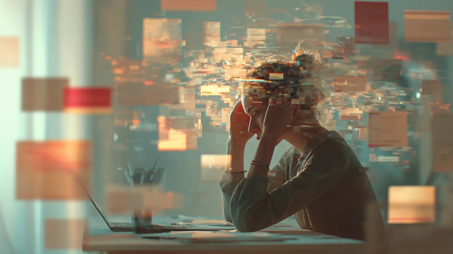 Shadow AI risks causing context window exhaustion from ungoverned AI skills in enterprise environments
