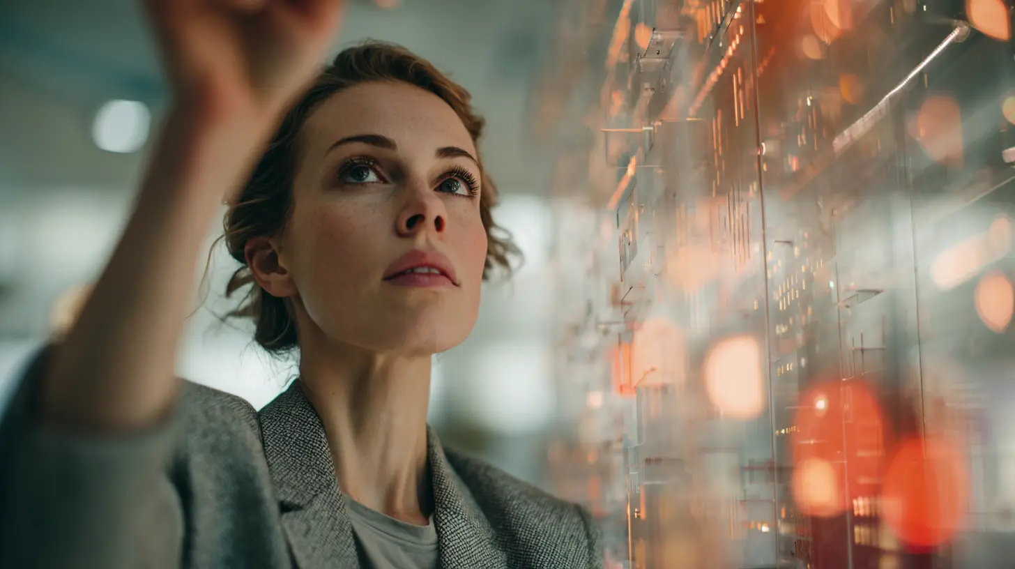 Sovereign AI agent systems architecture showing hierarchical reasoning layers that overcome research plateau through structured decomposition and multi-agent orchestration